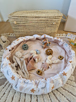 Lade das Bild in den Galerie-Viewer, Modell Träumli

